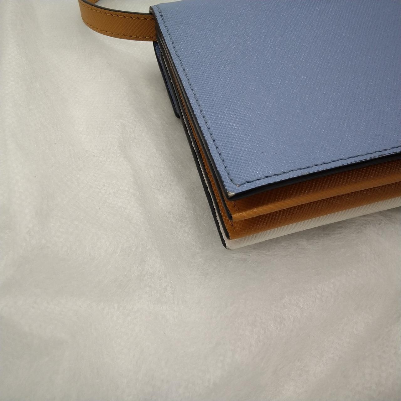 四方に角スレがあります。