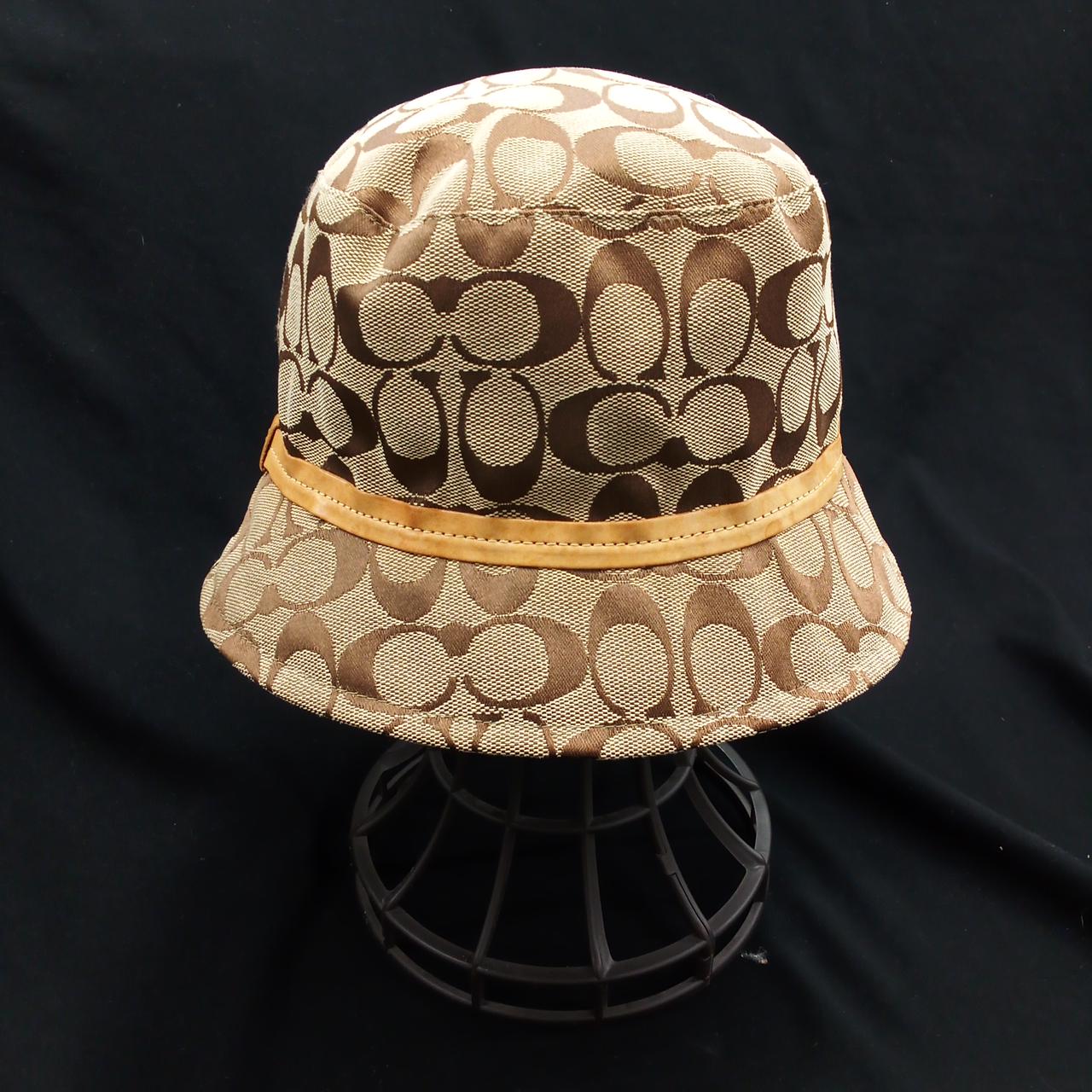 日焼けで色が薄く変色しています。シミあり