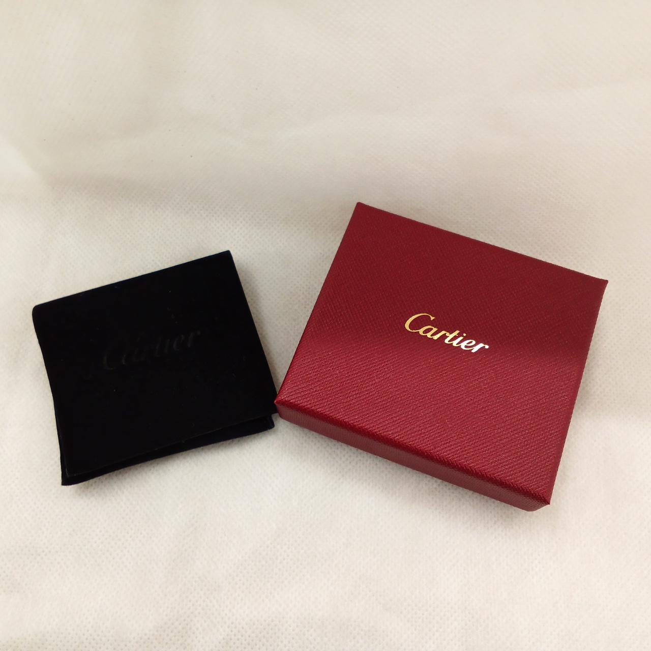カルティエ(CARTIER)|マネークリップ|【ハードオフ公式通販】オフ