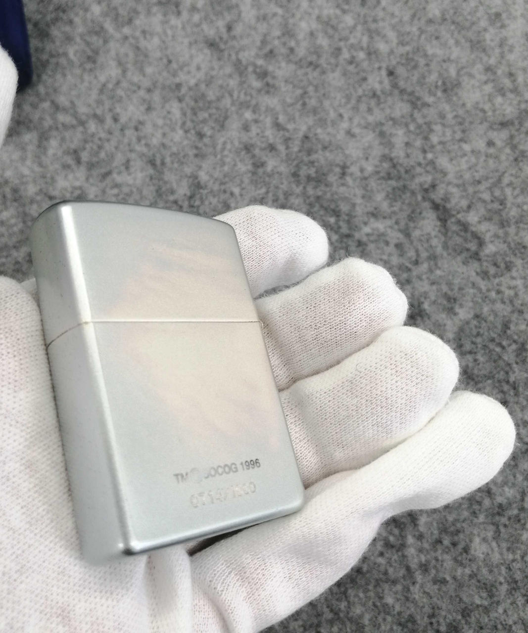 色が変わっている部分があります。