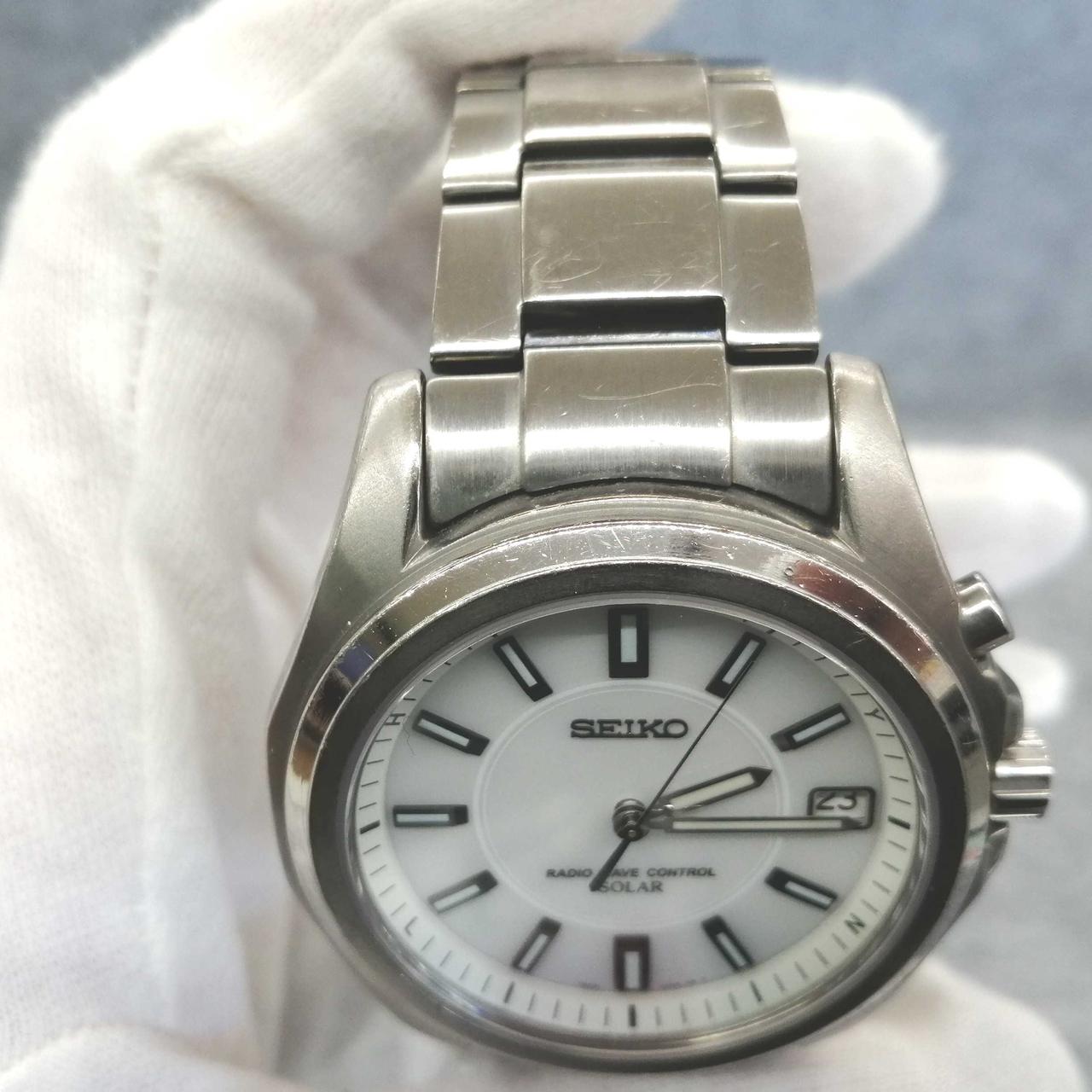 細かいキズあります