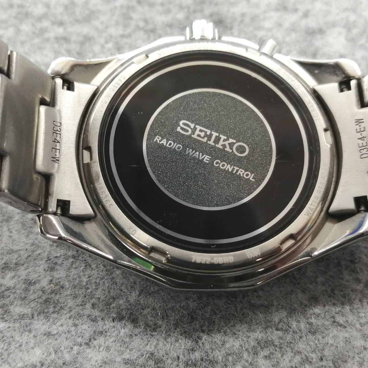 細かいキズあります