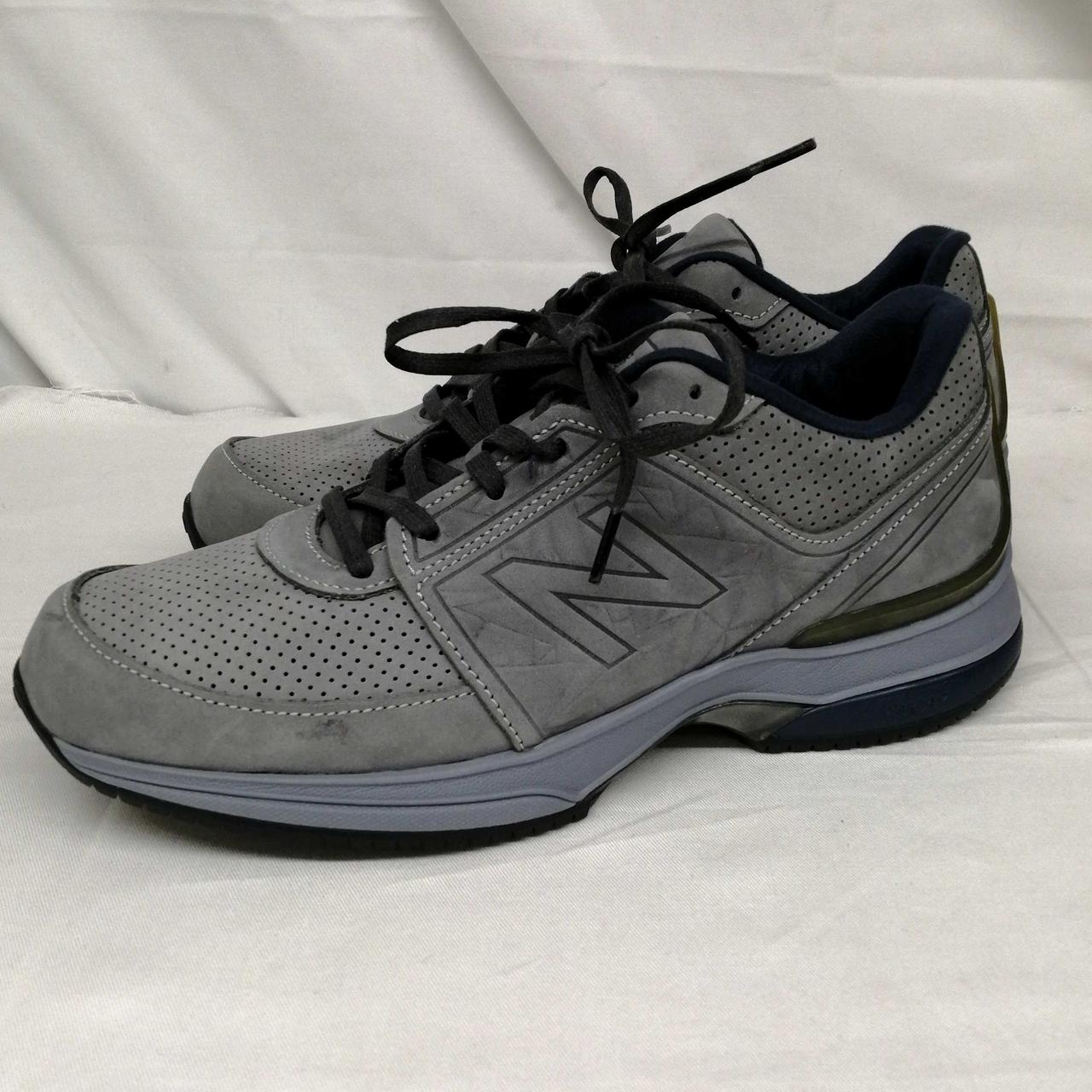 ニューバランス(NEW BALANCE)|M2040GL3|HARDOFFオフモール（オフモ  