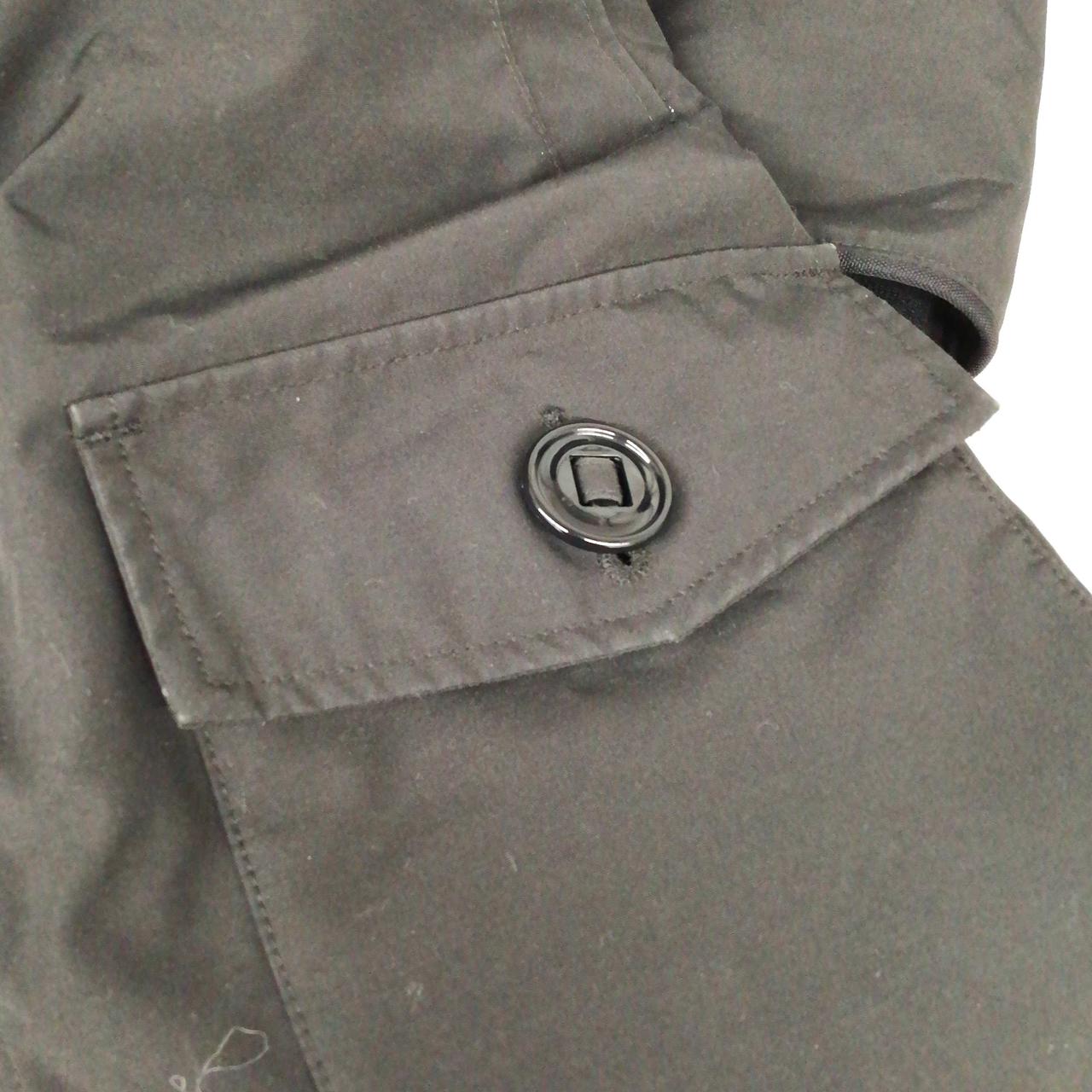 少々擦れあります。