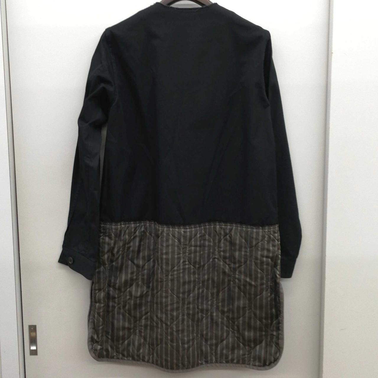 【未使用品】JohnUNDERCOVER 1739166891820.jpg