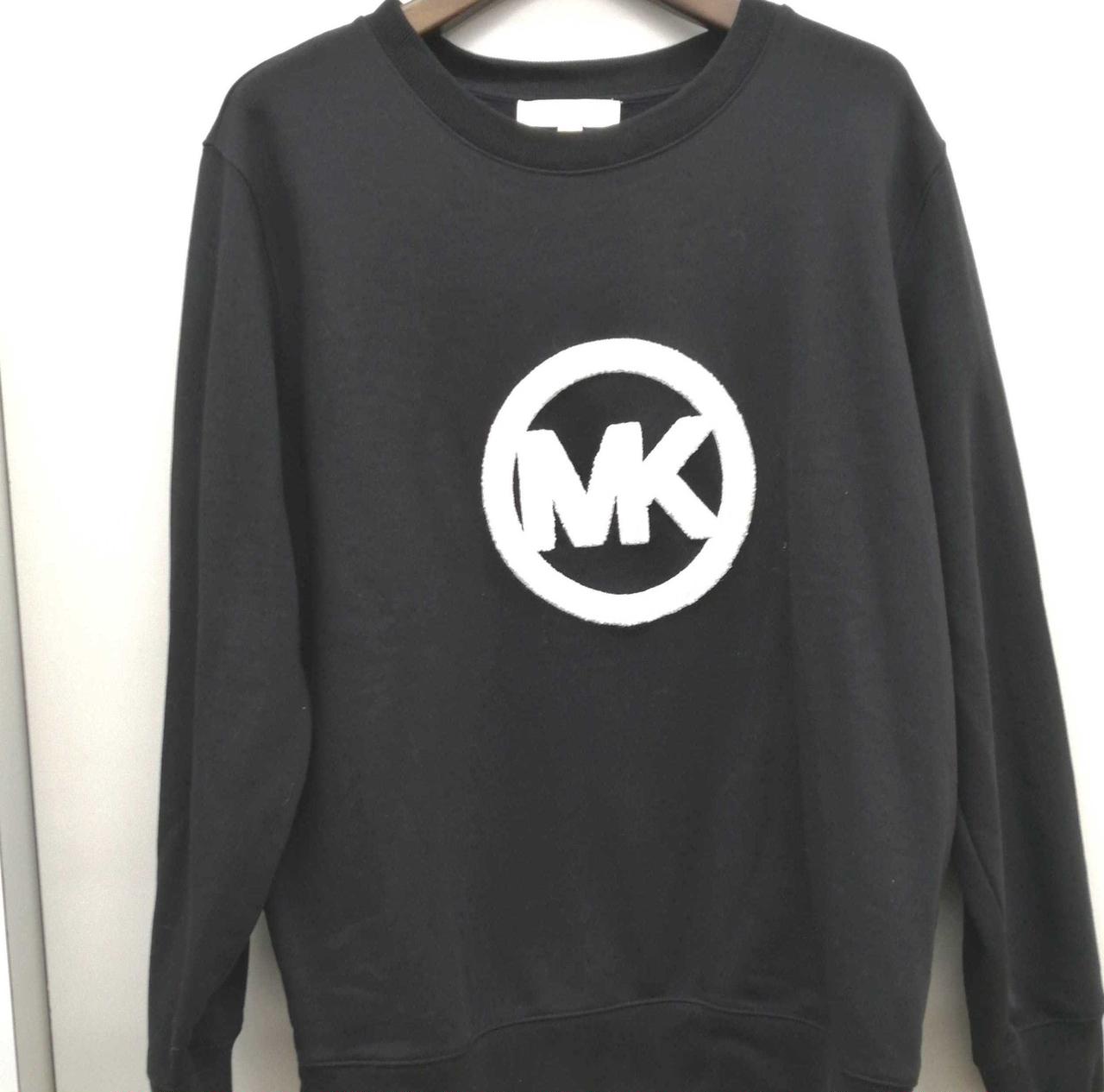 裏起毛になっています。