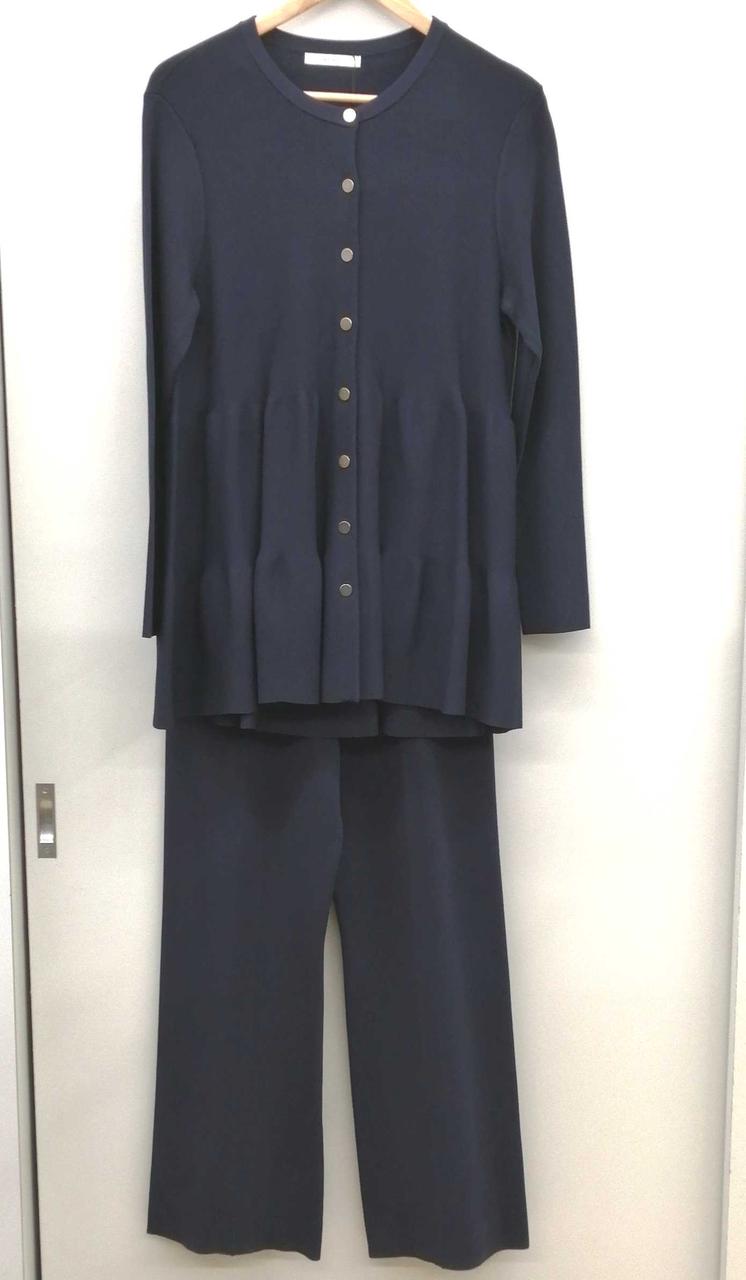 ANAYI 型番：102417-12-550-65-360 セットアップ 32,175円