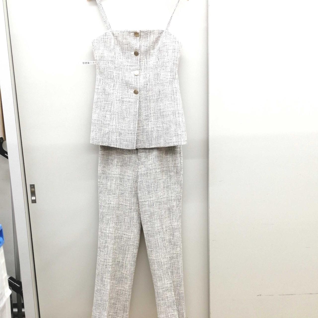 アナイ(ANAYI)|セットアップ|HARDOFFオフモール（オフモ