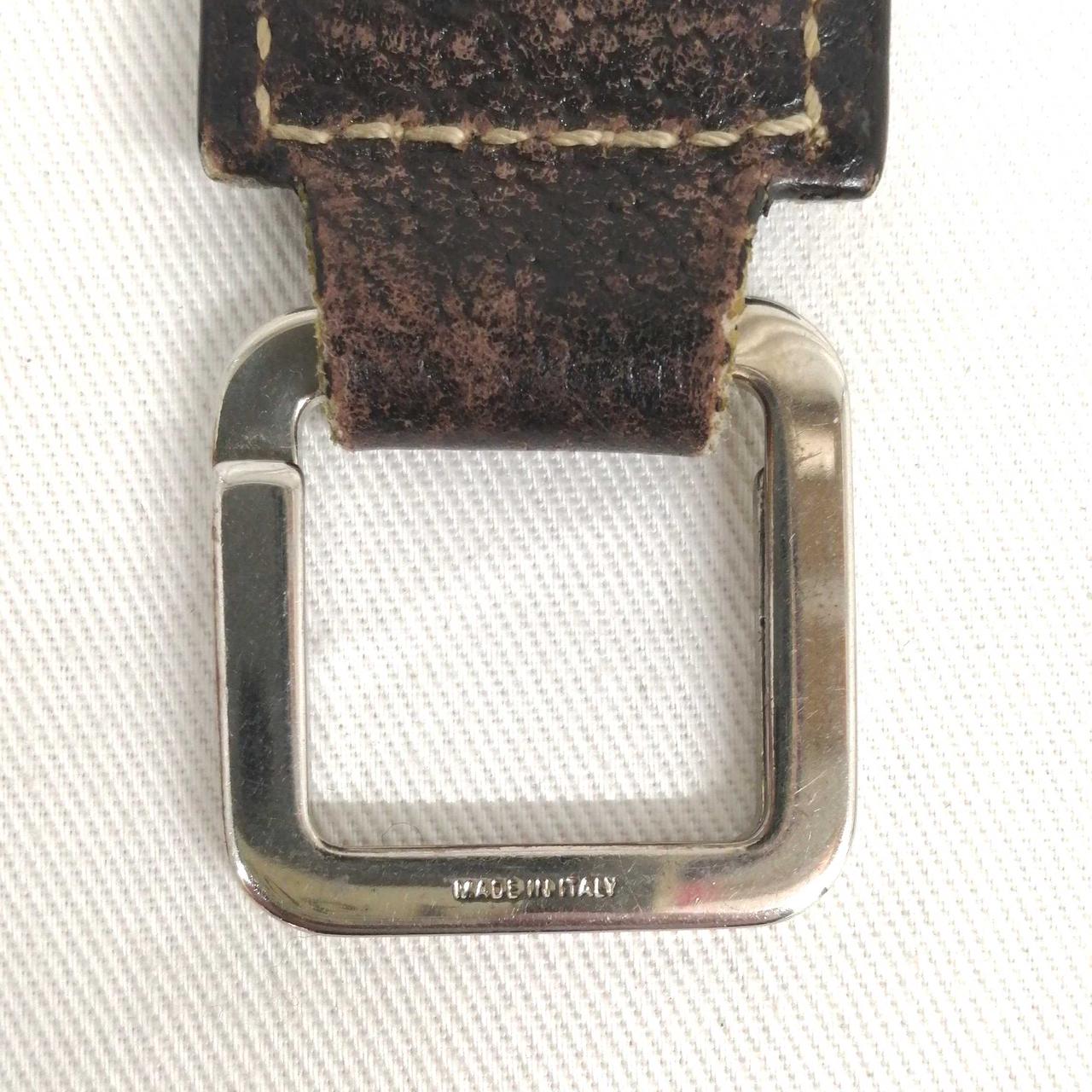 擦れ、傷みあります。