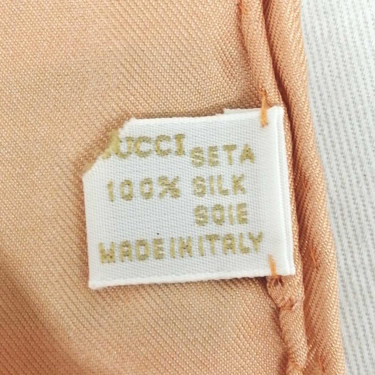 タグに欠けあります。