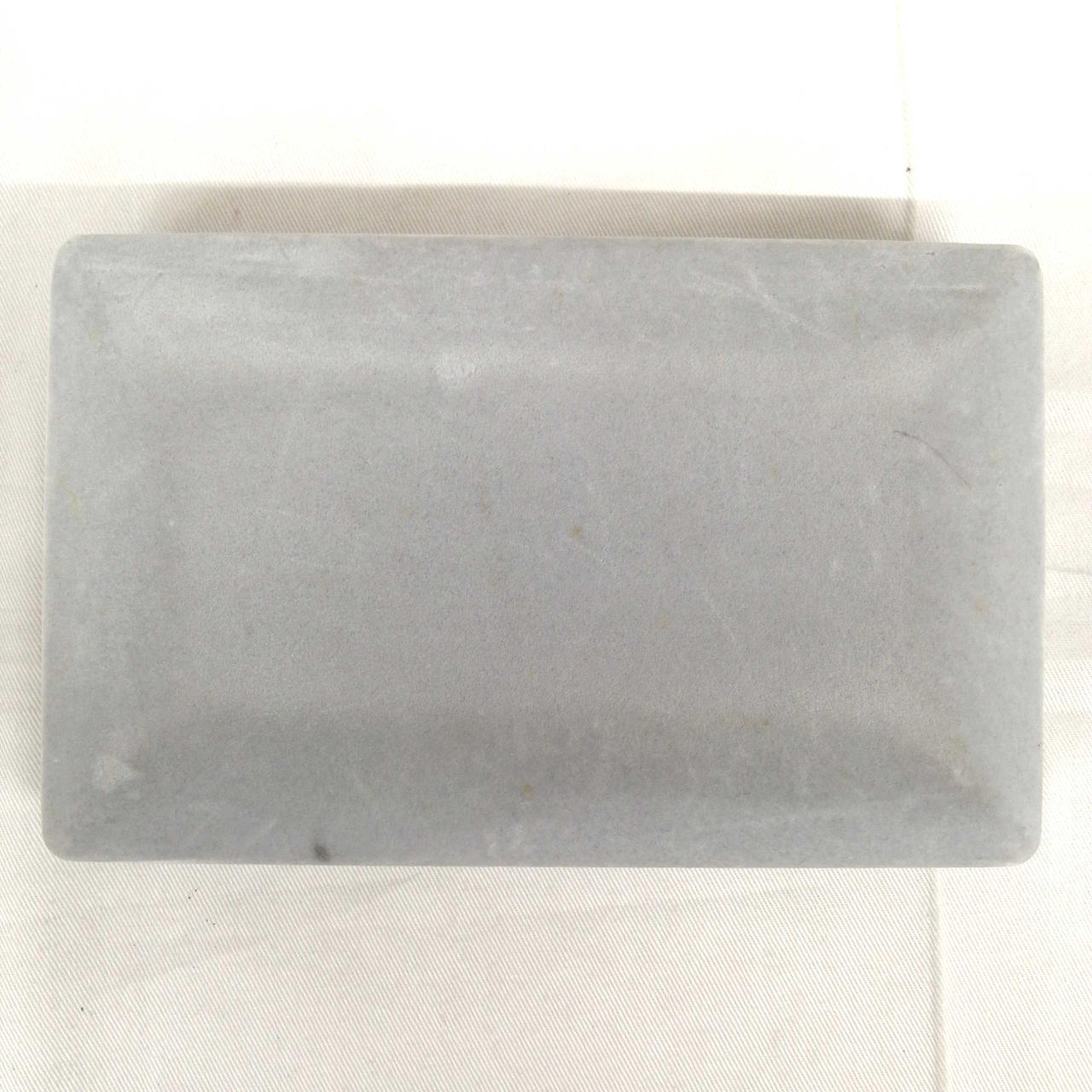 汚れあります。