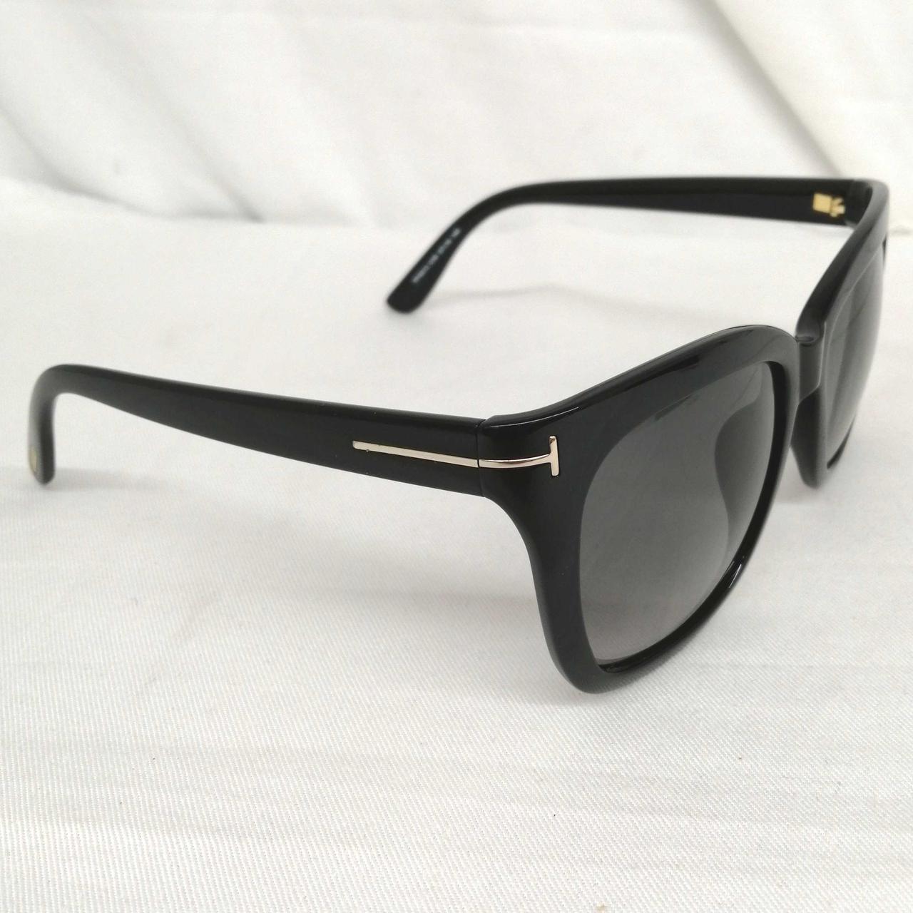 トムフォード(TOM FORD)|サングラス|HARDOFFオフモール（オフモ