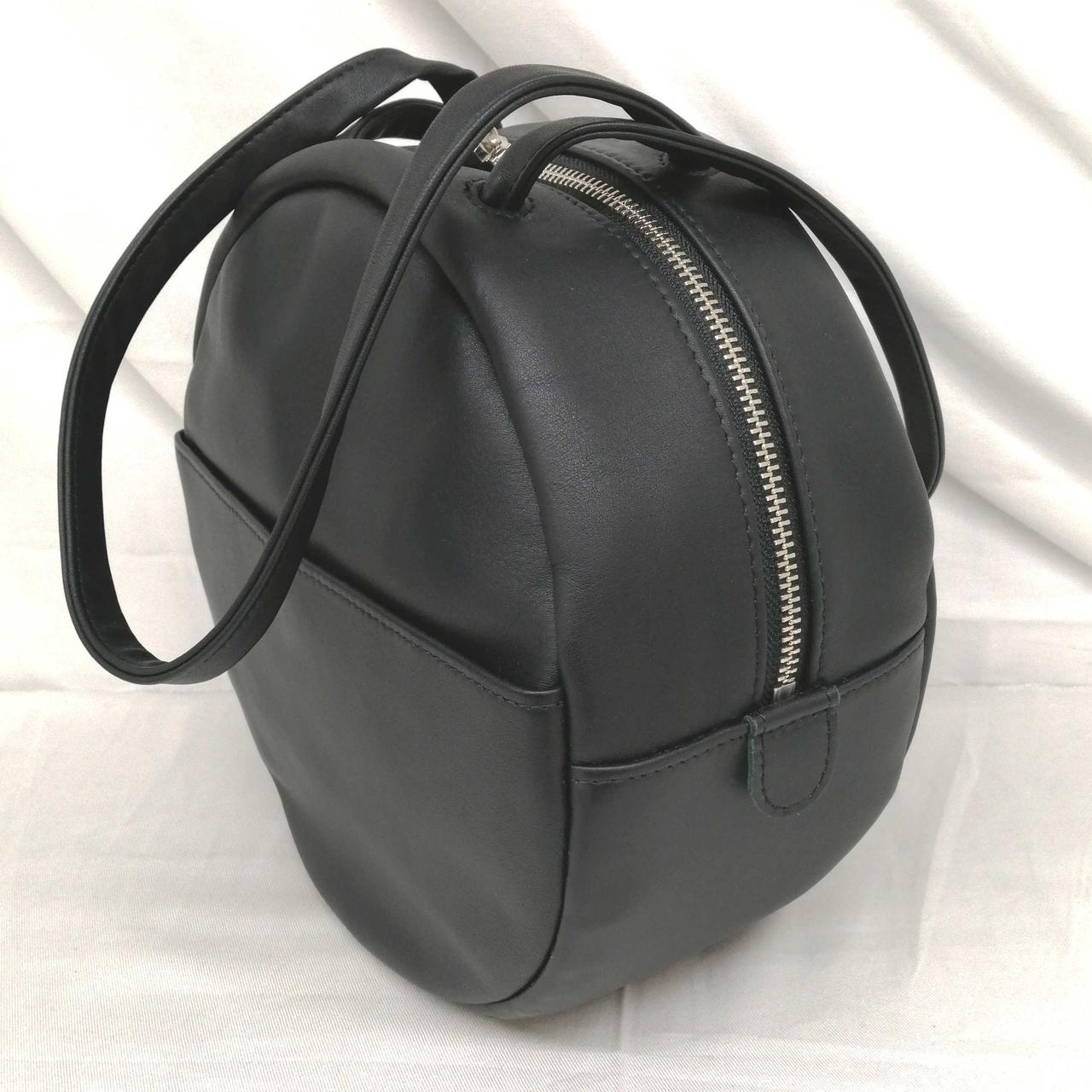 お値下げ中❣️【新品】知らなくていいコト DVD-BOX〈6枚組〉トートバッグ付き 楽天ブックス: 【楽天ブックス限定先着特典】マッチング DVD豪華