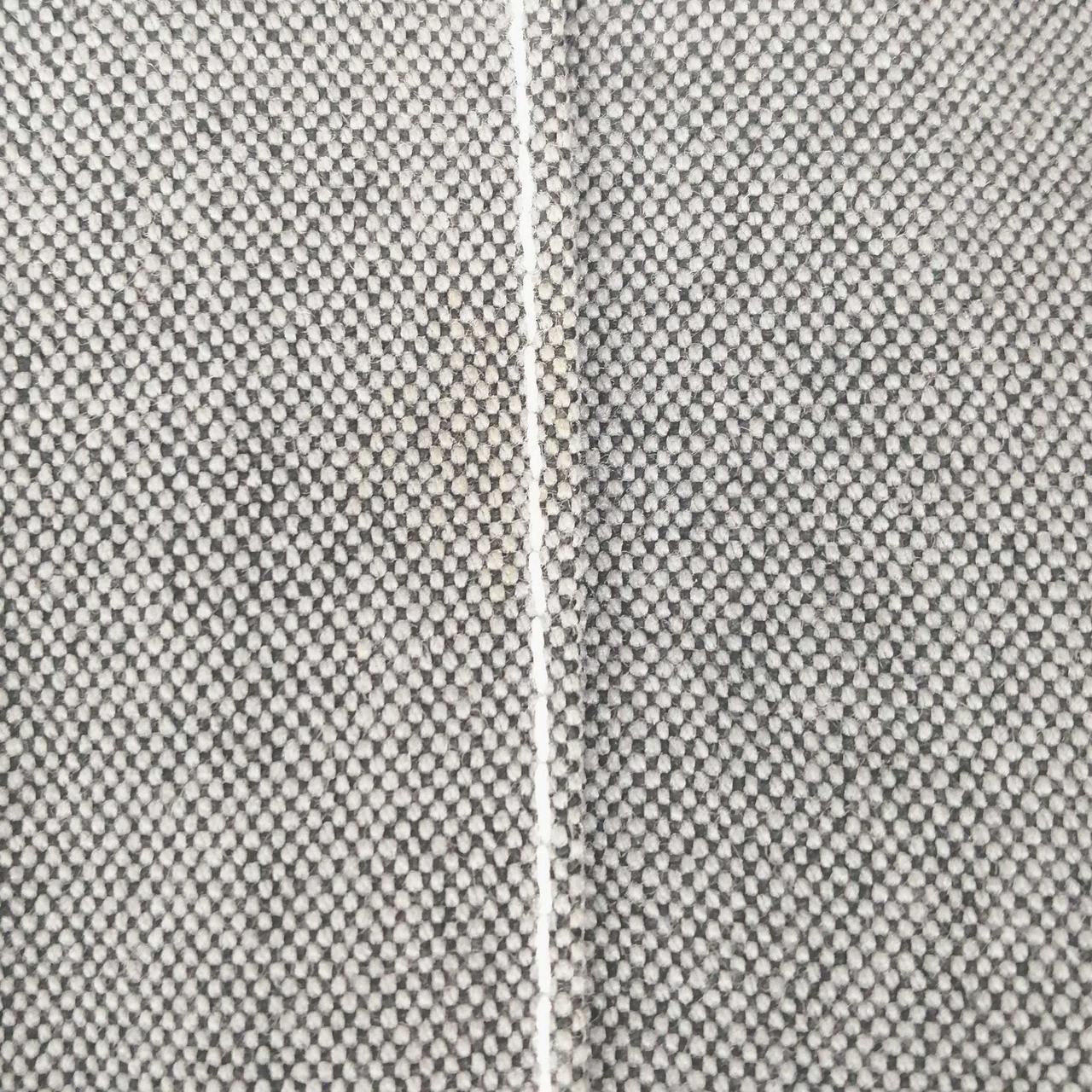 写真では分かりづらいですが汚れございます