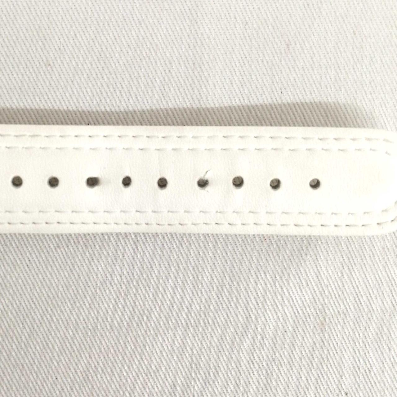 若干ダメージあります。