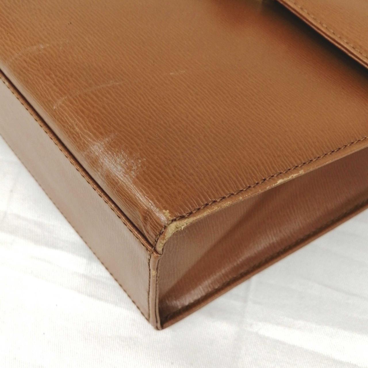 擦れ、傷みあります