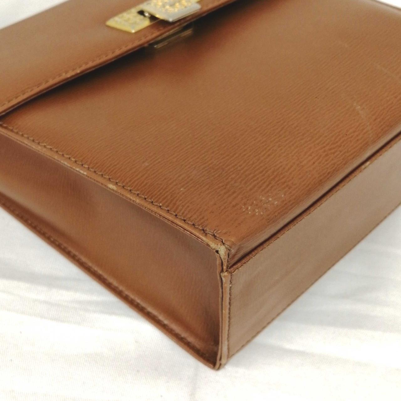 擦れ、傷みあります