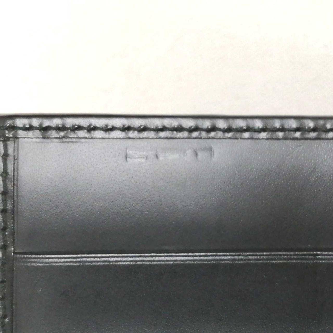 金具跡ございます。