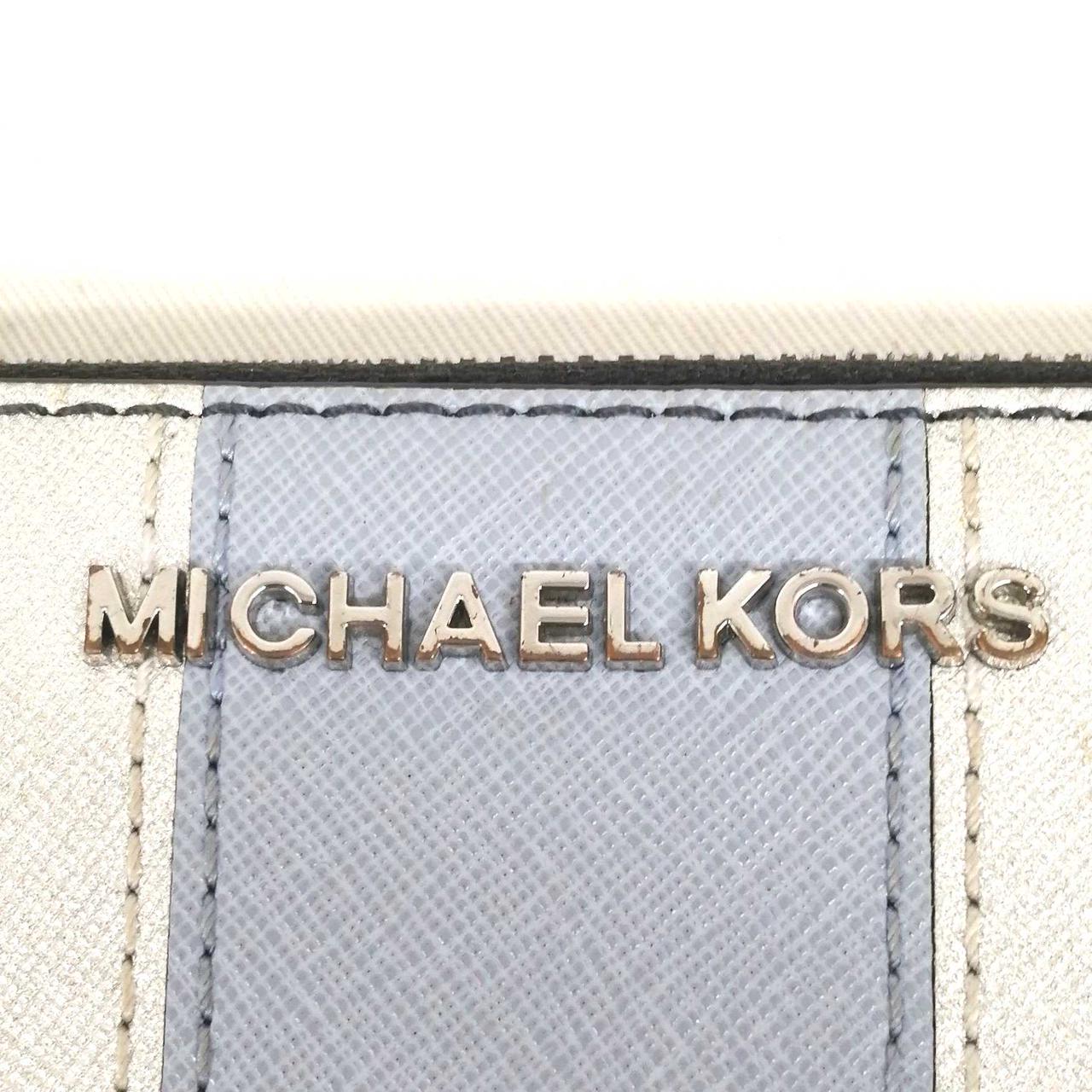 メッキに剥がれございます。