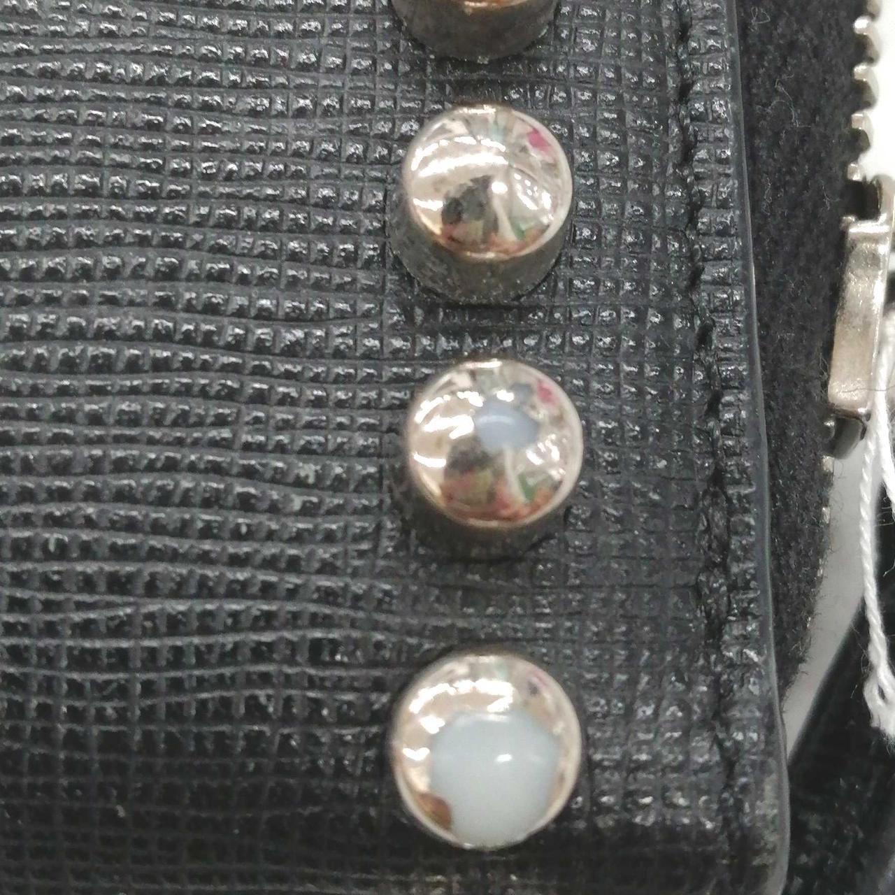 メッキに剥がれございます。