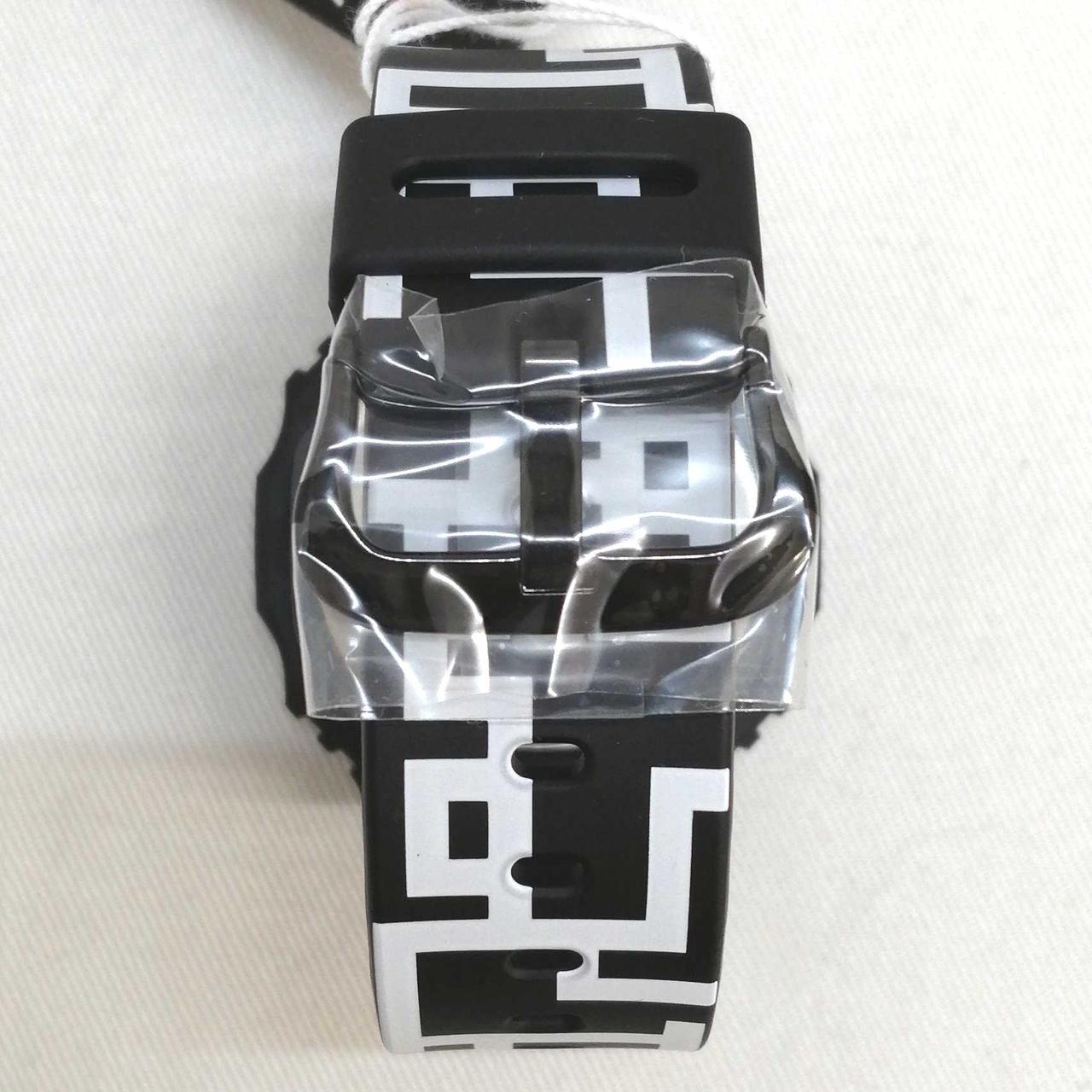 カシオ(CASIO)|G-SHOCK(布袋寅泰40TH ANNIVERSARY)|HARDOFFオフ