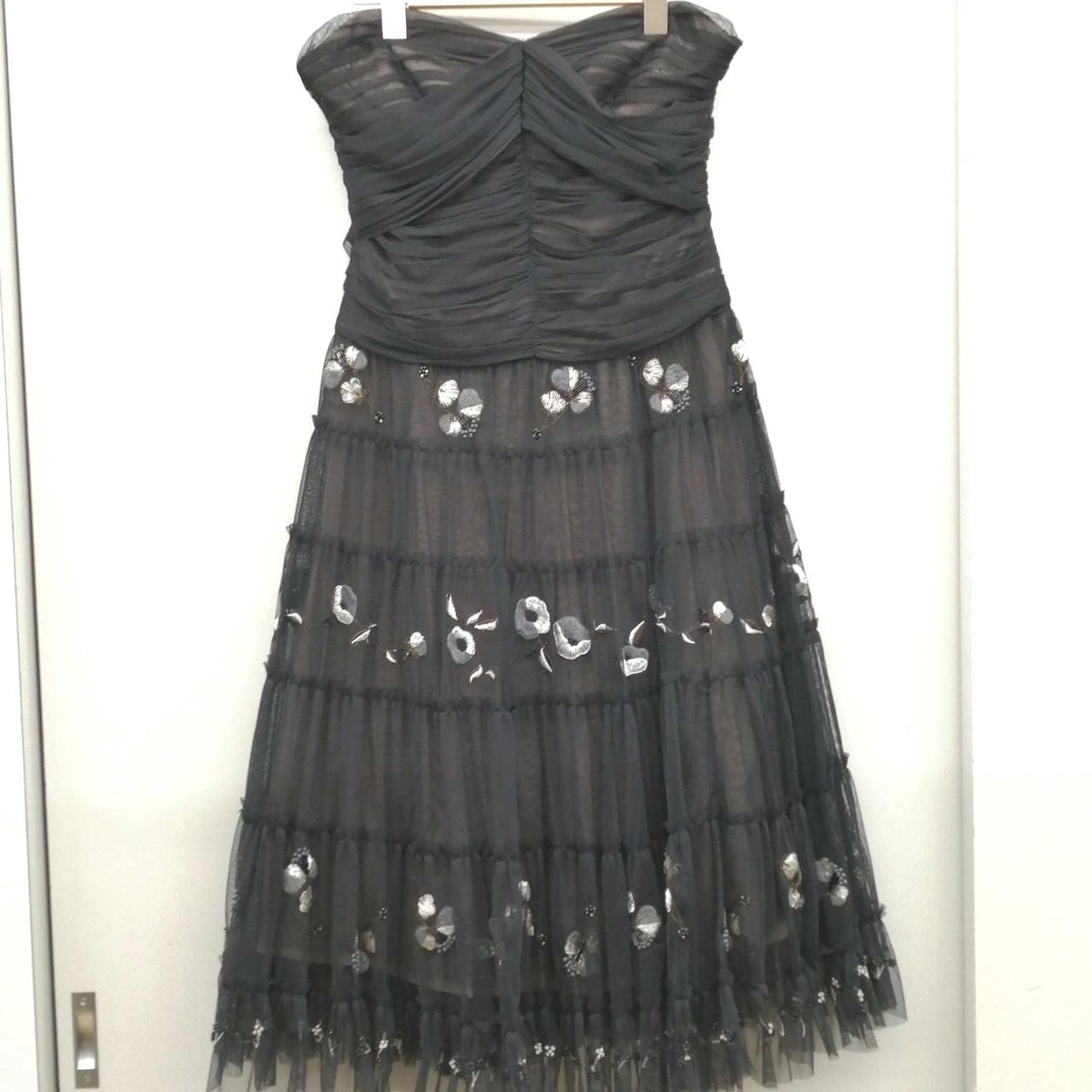 BCBG　ドレス BCBGMAXAZRIA|ドレス|HARDOFFオフモール（オフモ）|1030260000027836