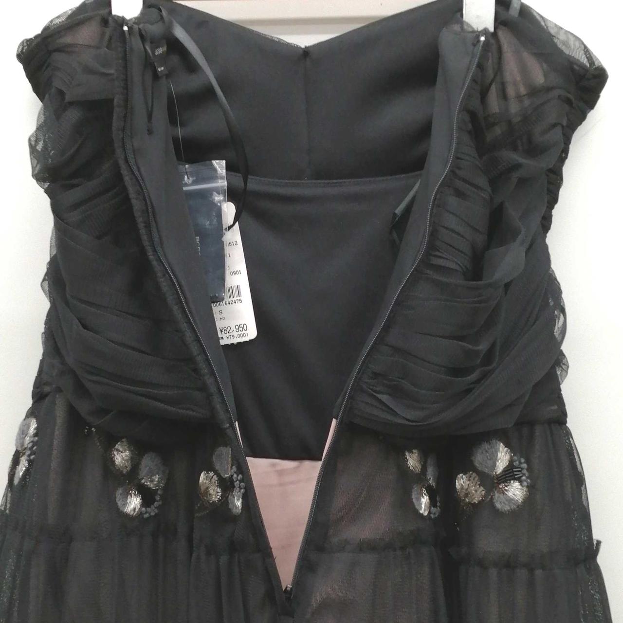BCBG　ドレス BCBGMAXAZRIA|ドレス|HARDOFFオフモール（オフモ）|1030260000027836