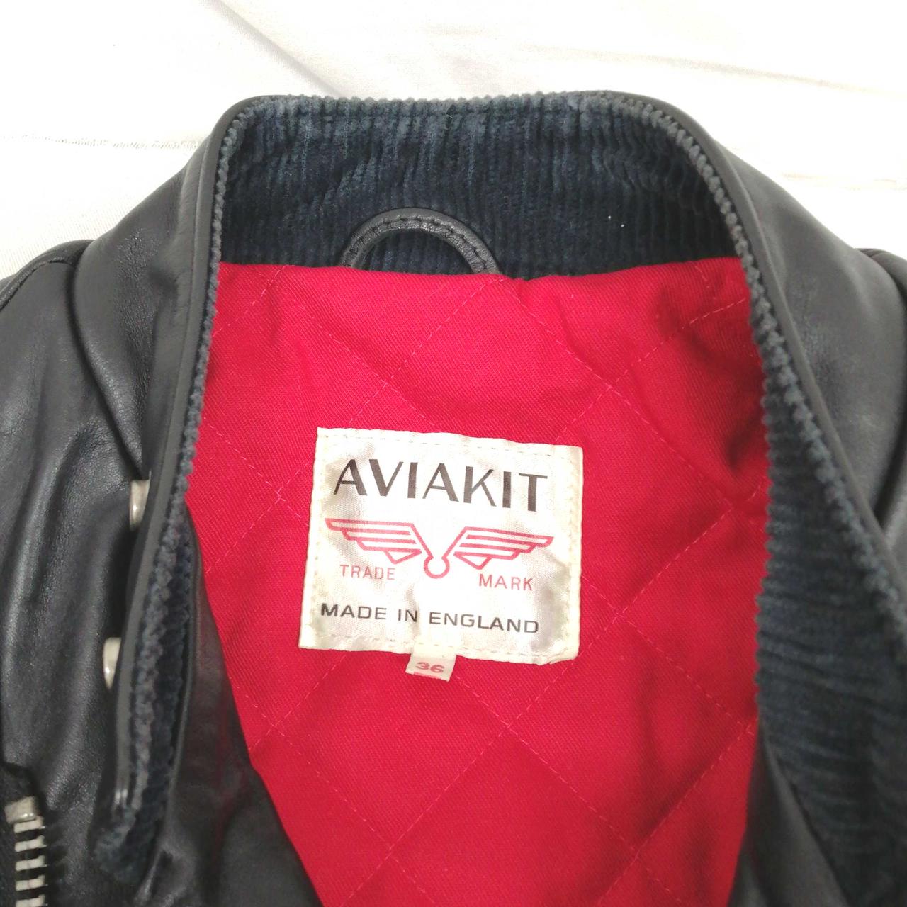 襟色褪せあります