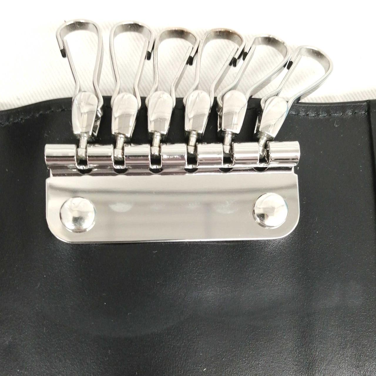 少々擦れあります