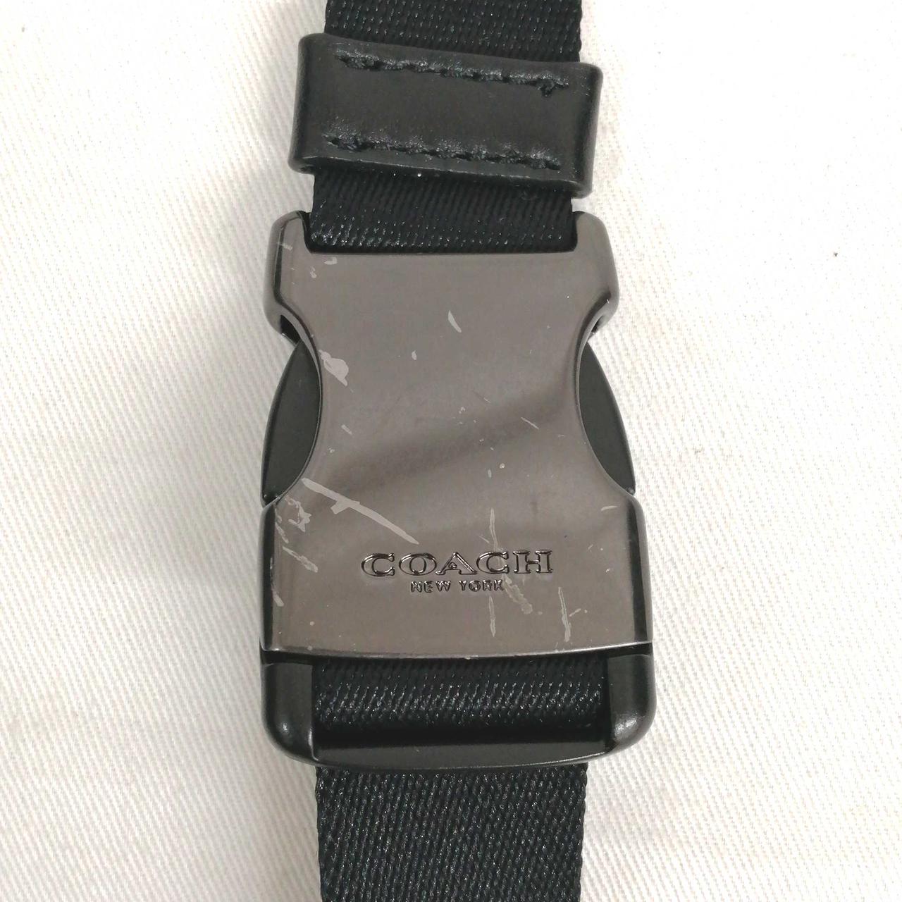 少々傷あります。