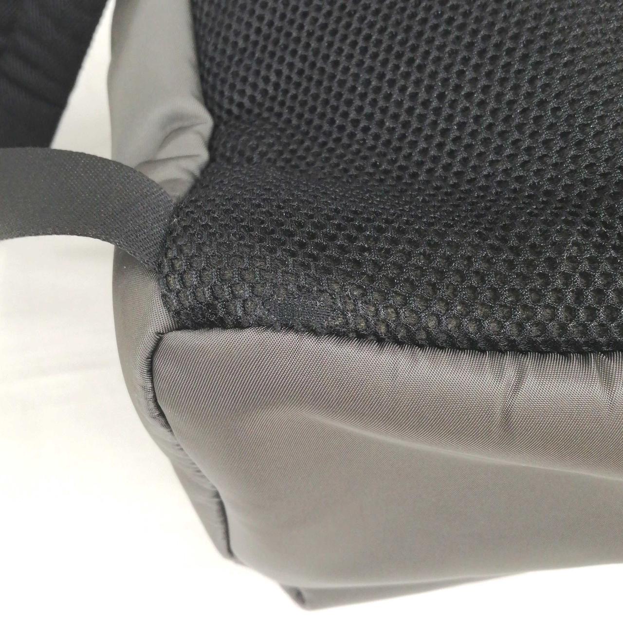 少々擦れあります