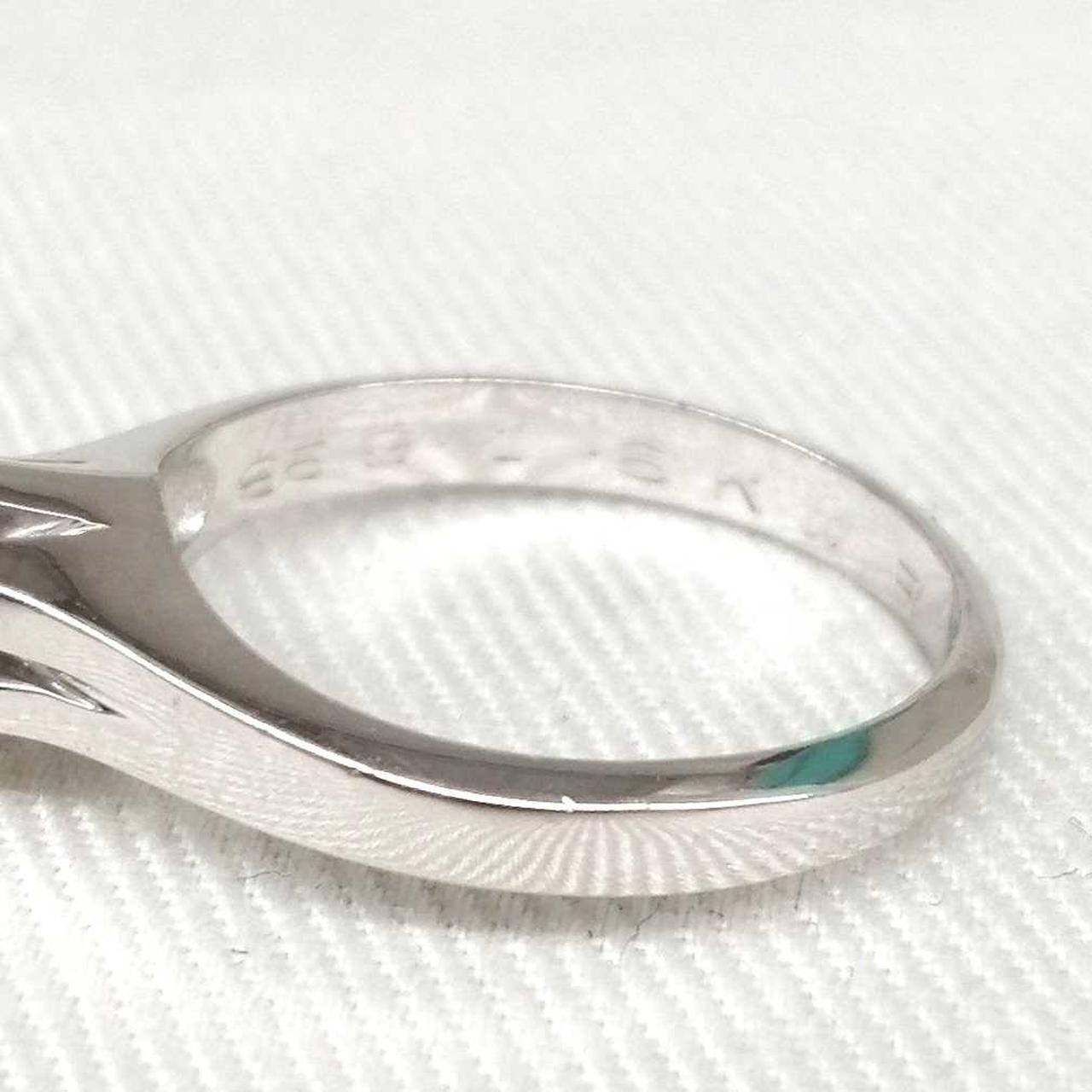 日付、イニシャル入りです