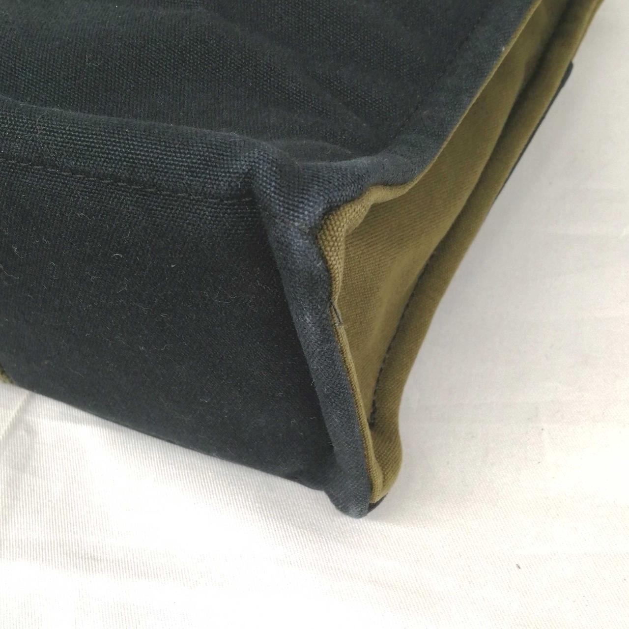 少々の擦れあります