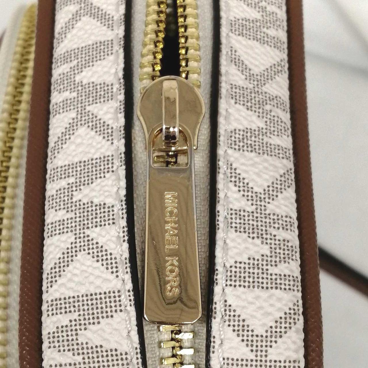 引手少々剥がれあります。