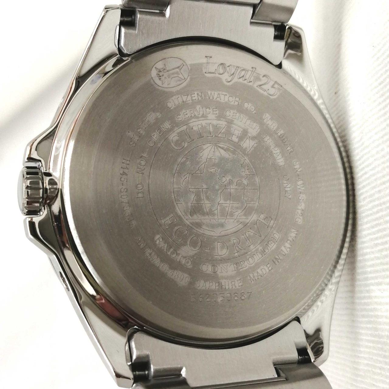 保護フィルム付いています。