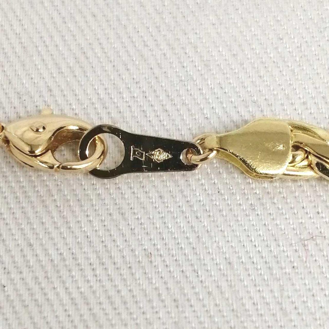 造幣局刻印　750