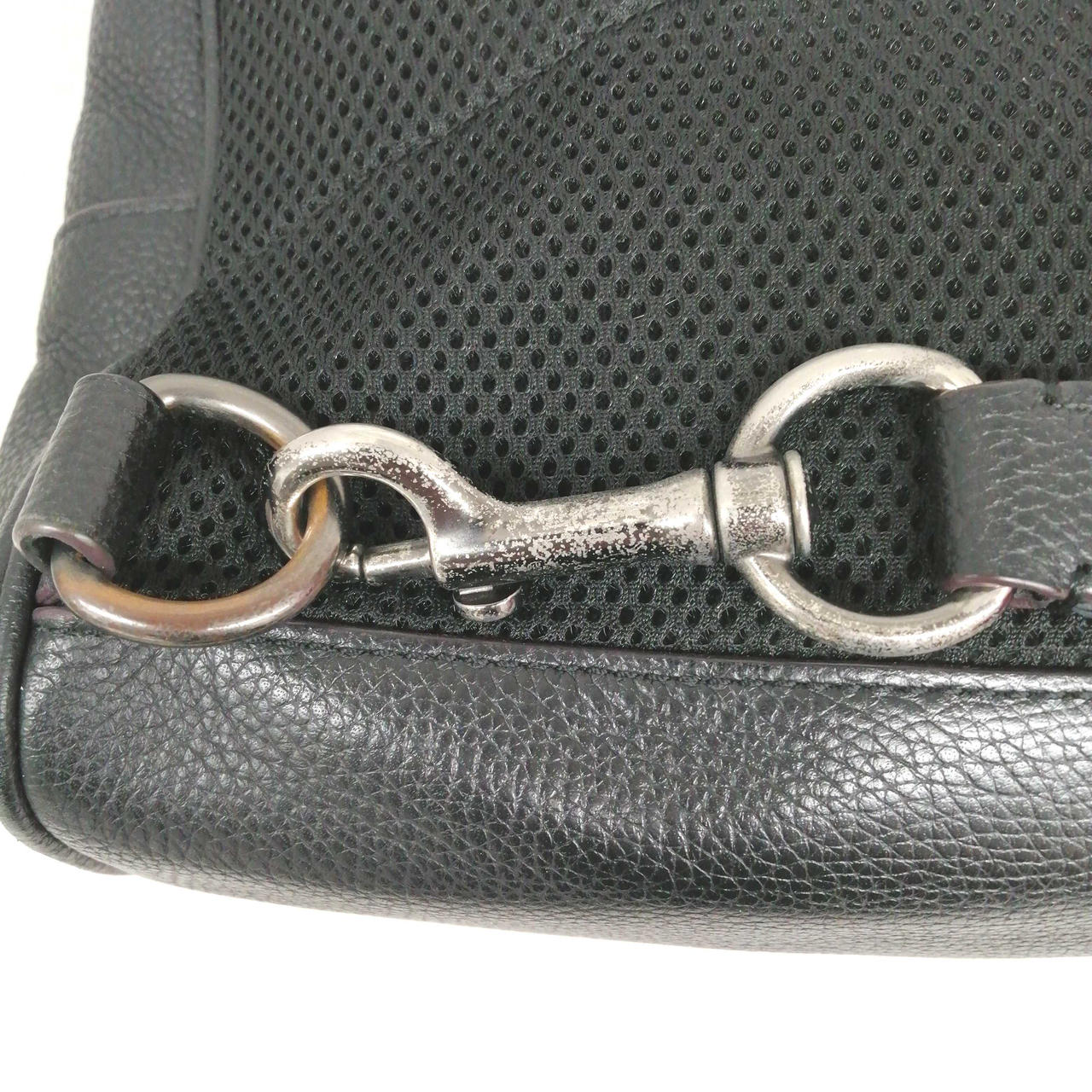 剥がれあります