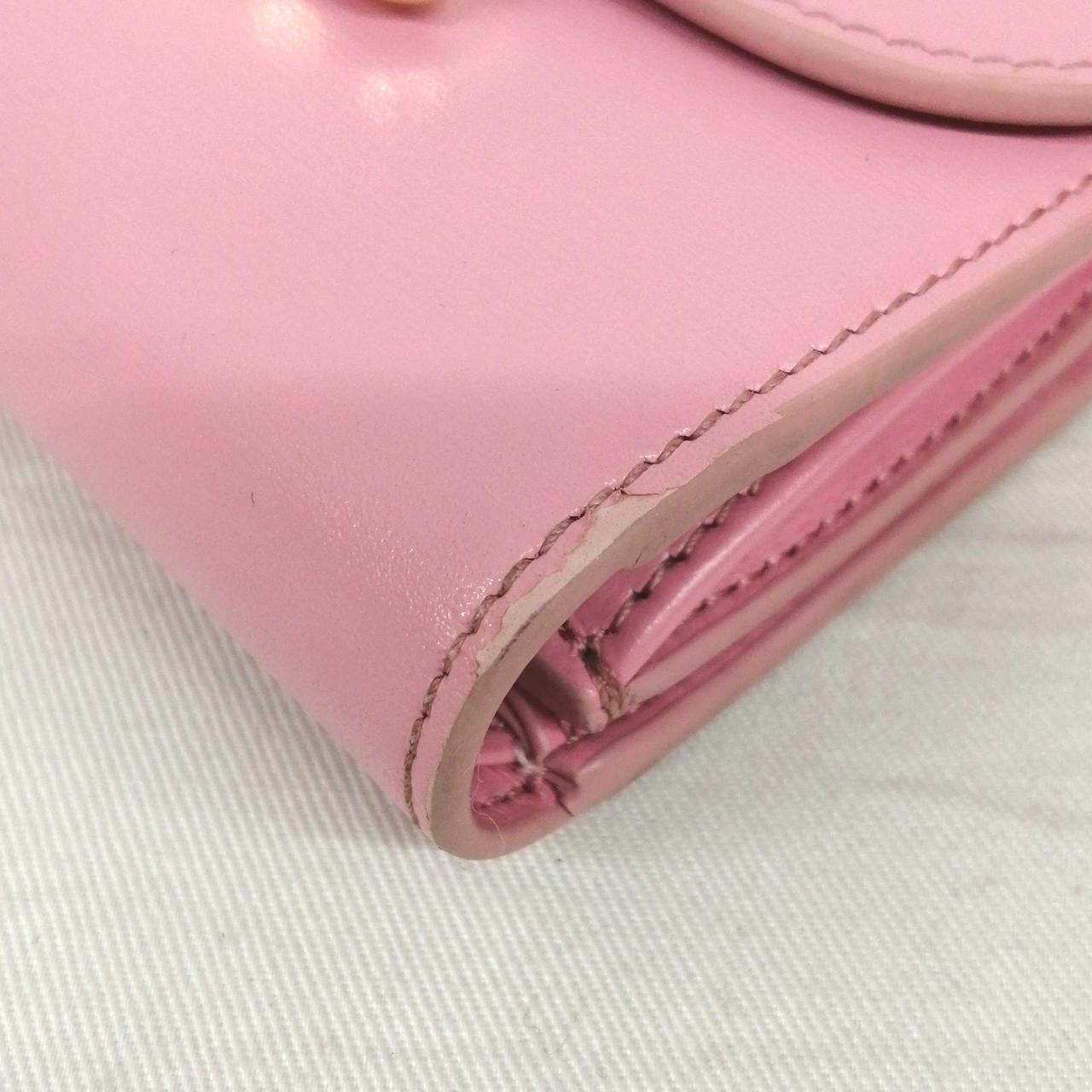 剥がれあります