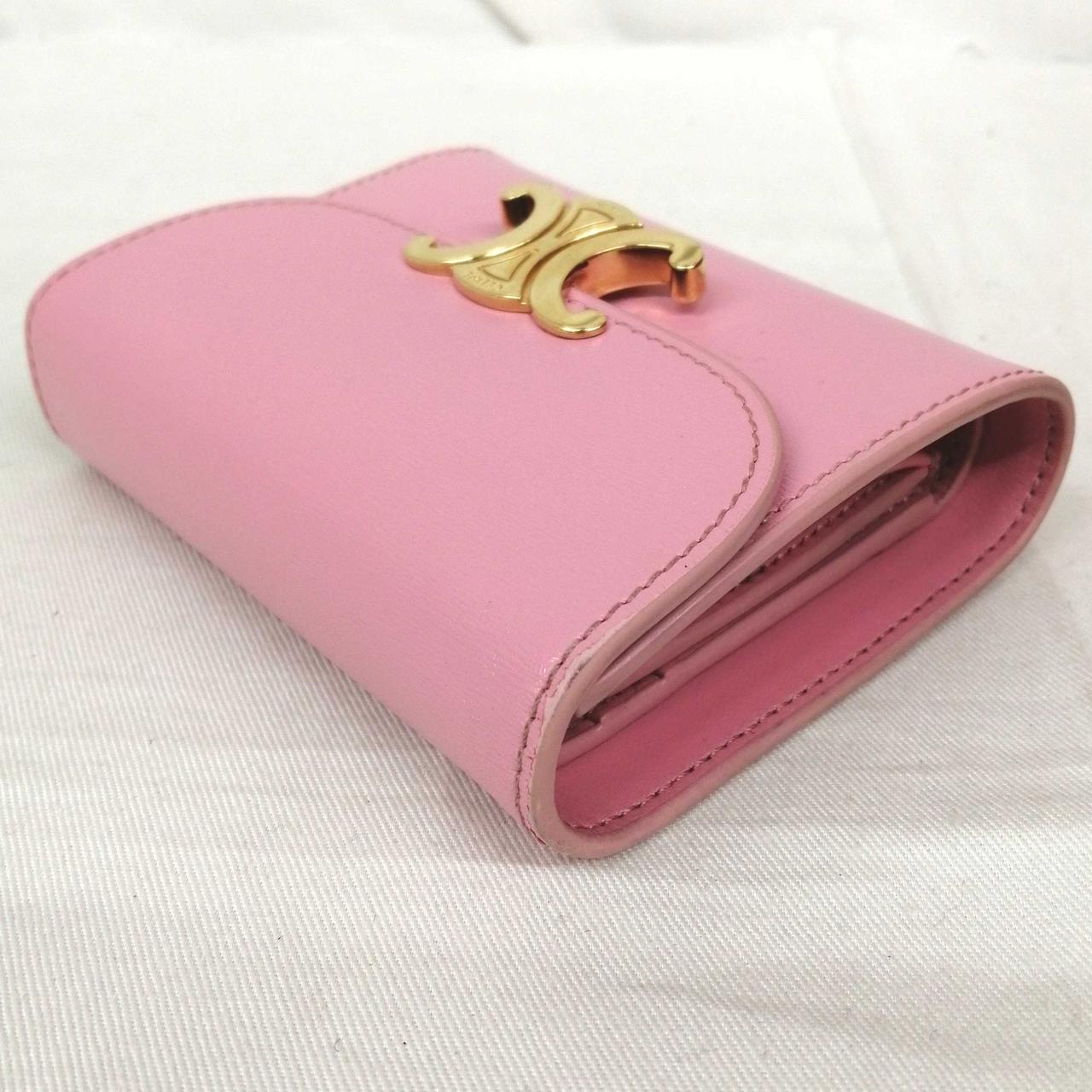 剥がれあります