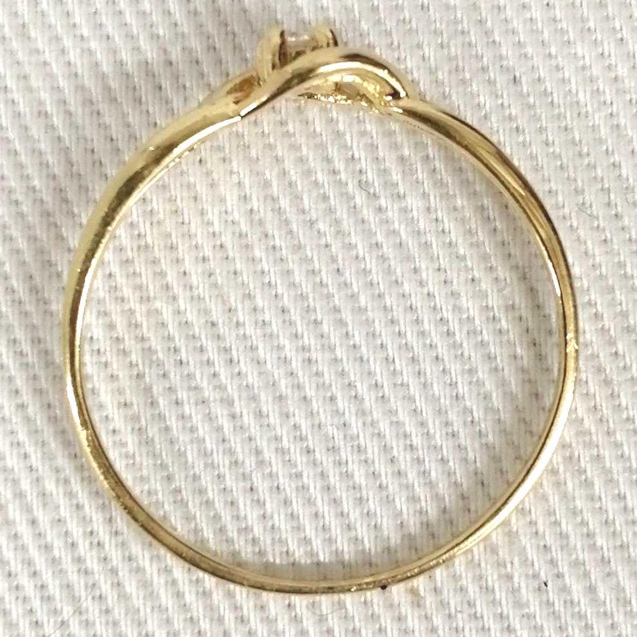 少々歪みあります