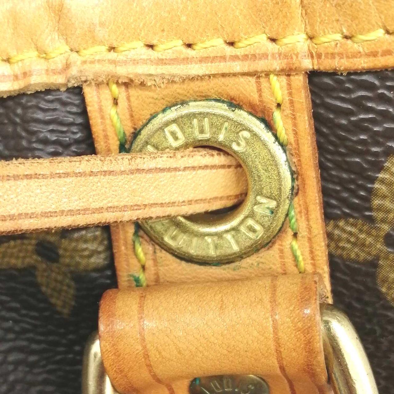 青サビあります