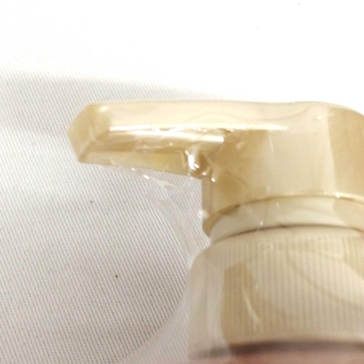 フィルム破れあります