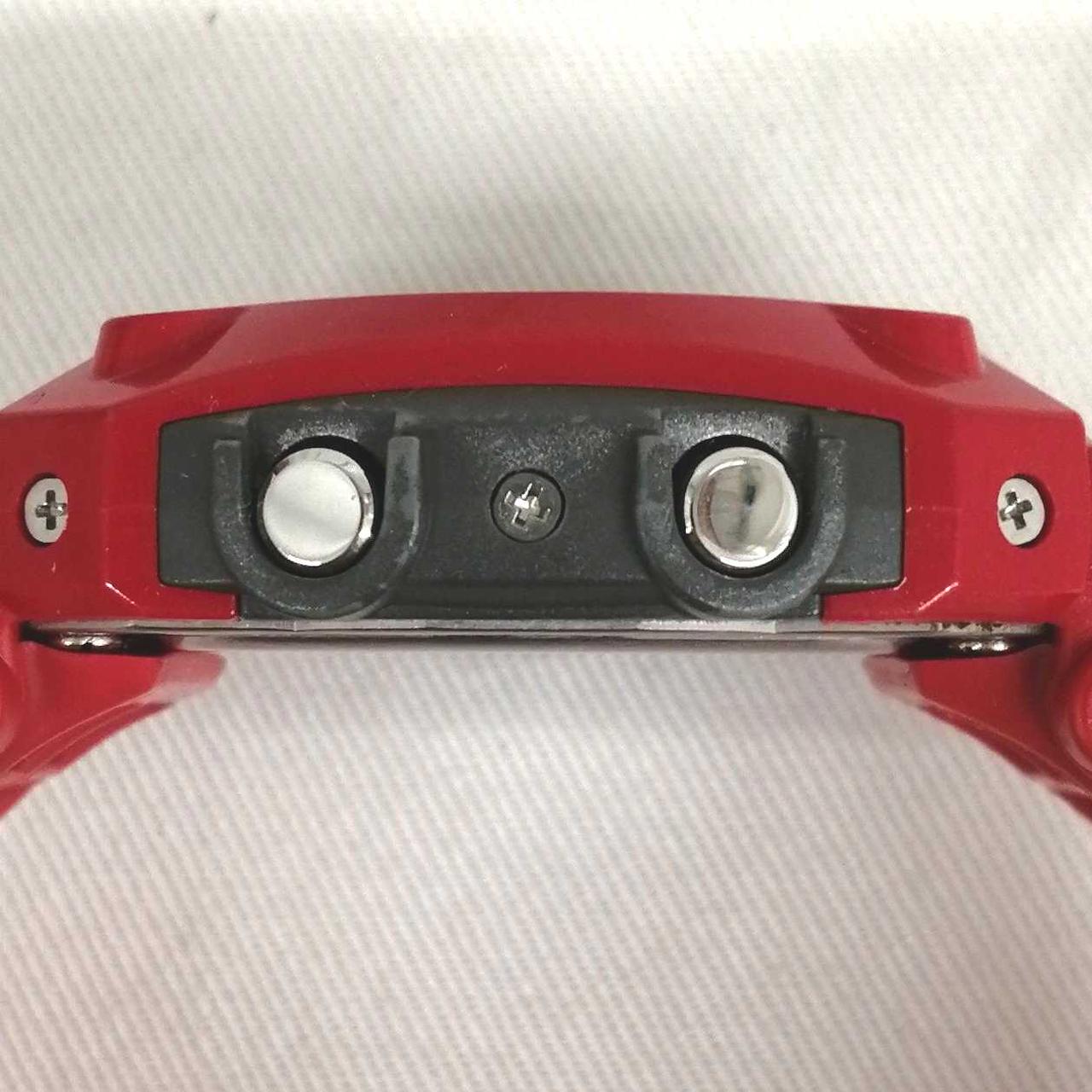 少々擦れあります