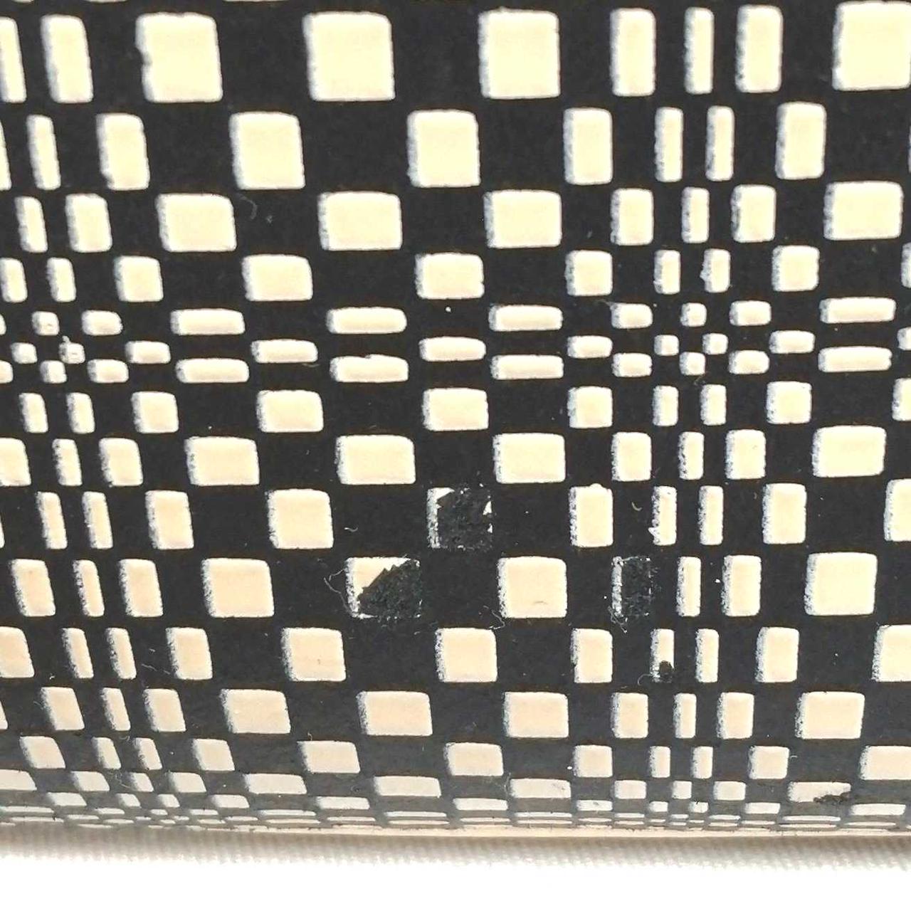 剥がれございます。