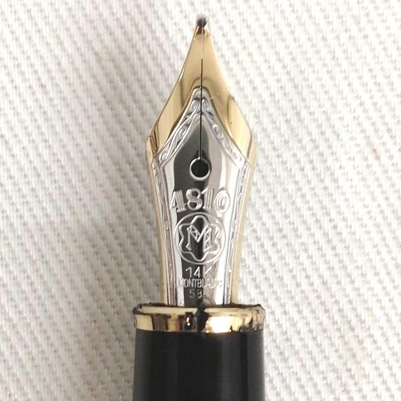 根本にキズあります