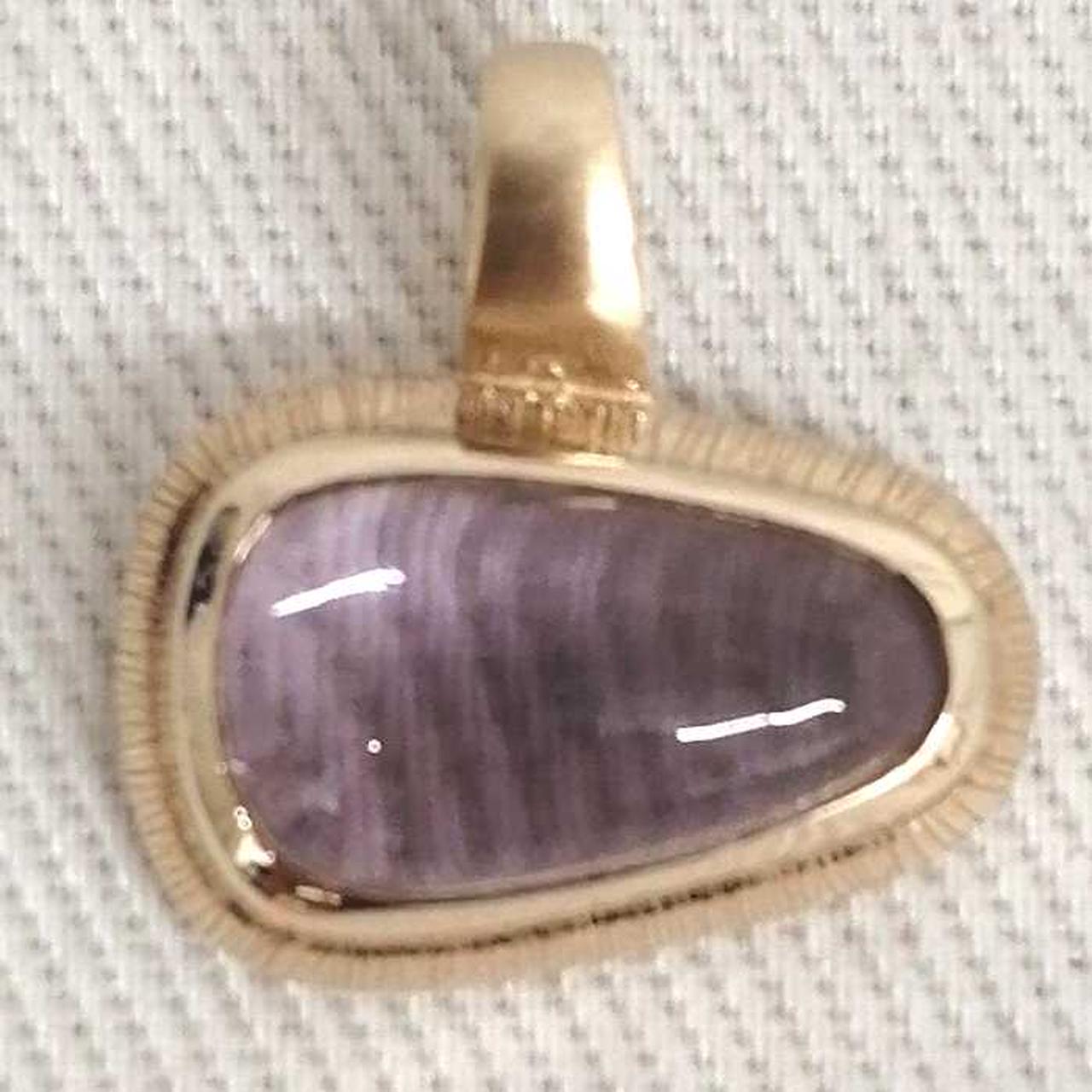 アガット(AGETE)|K5ペンダントトップ|【ハードオフ公式通販】オフ