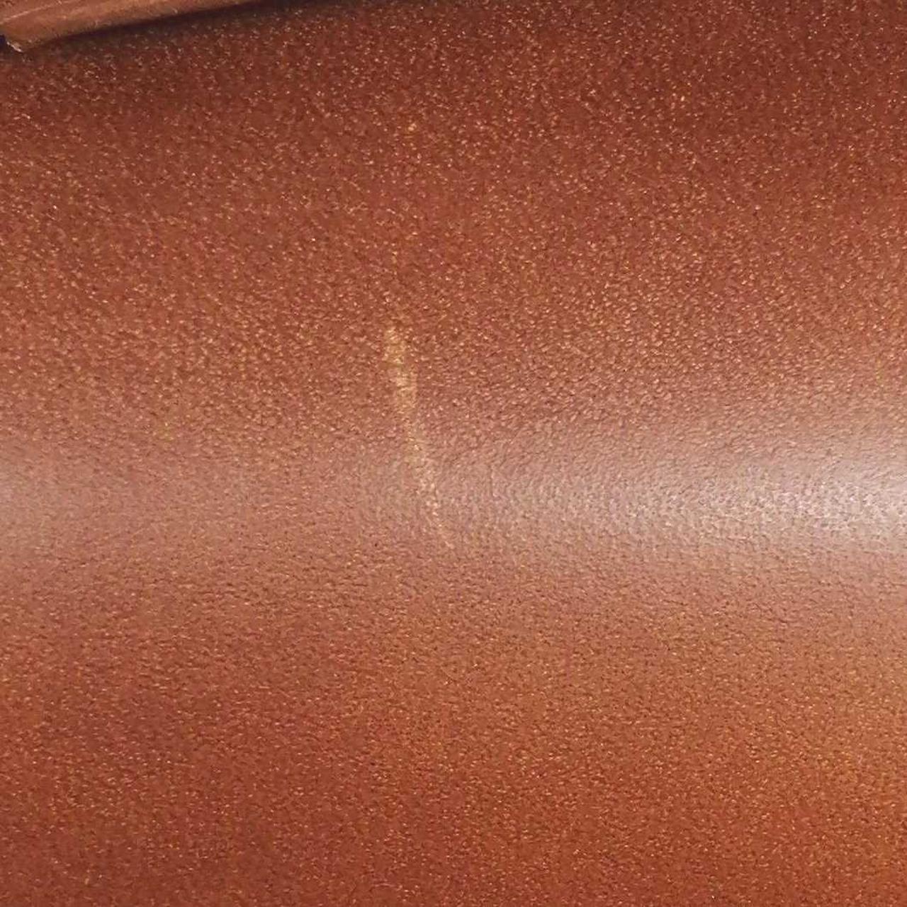 キズあります。