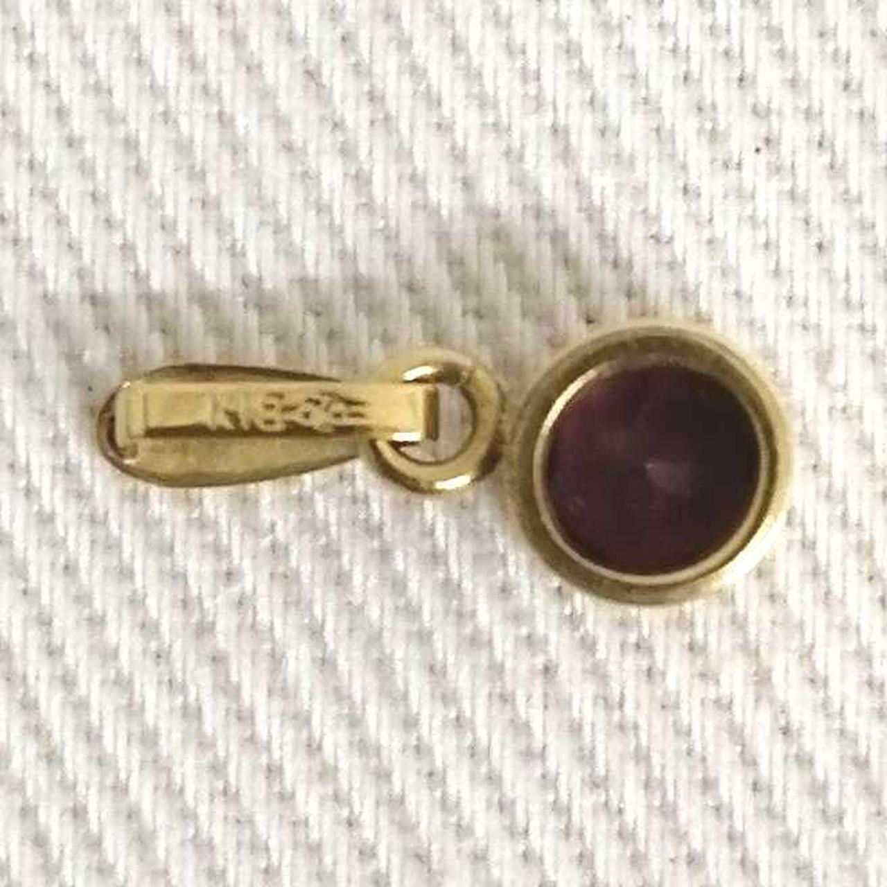 K18