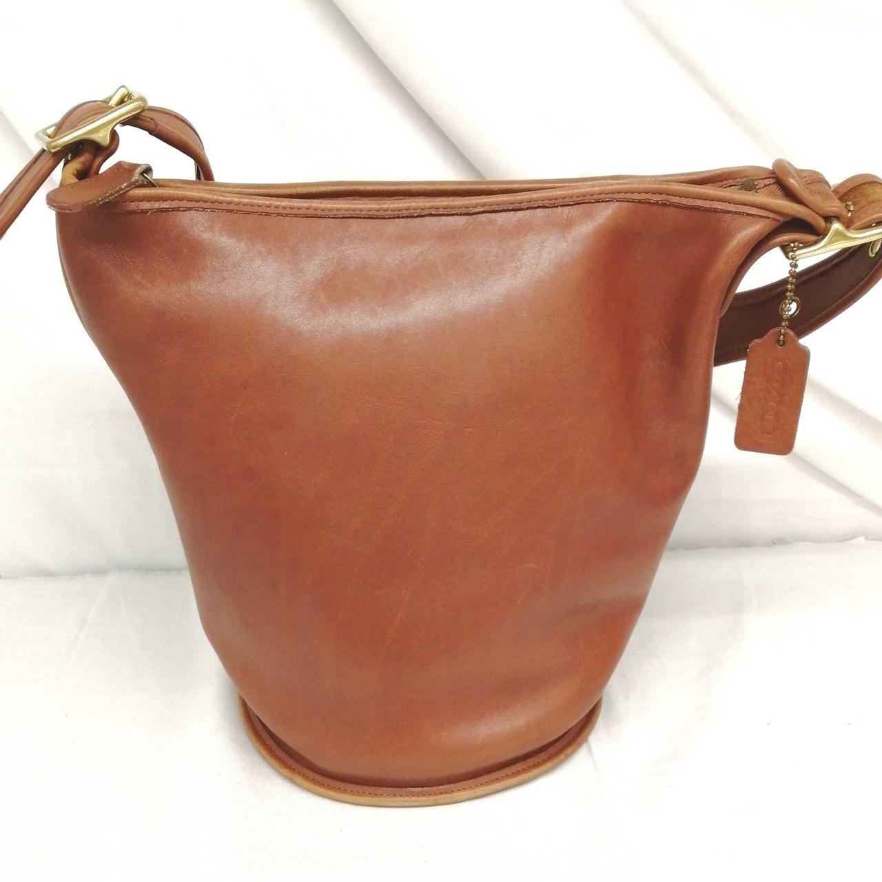 全体的にキズ擦れございます。