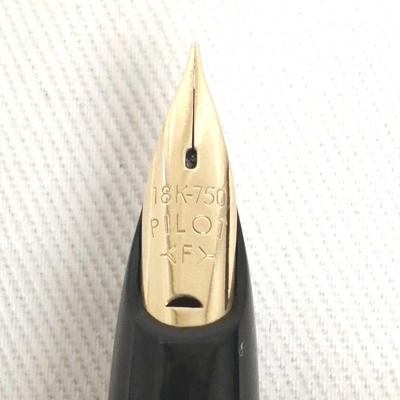 18K-750